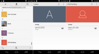 Android-4.4.3-KitKat-People