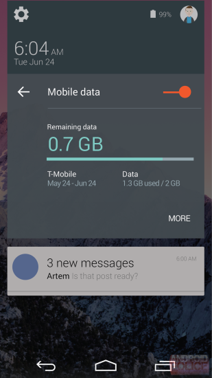 Android l notifikacie_5