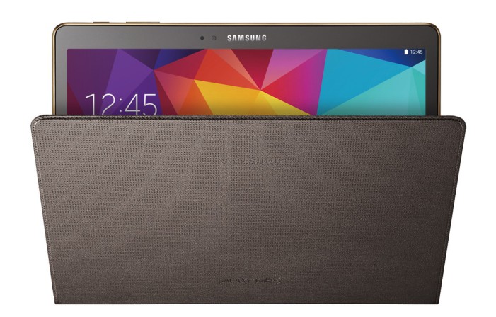Galaxy Tab S 10.5_inch_Simple cover_3