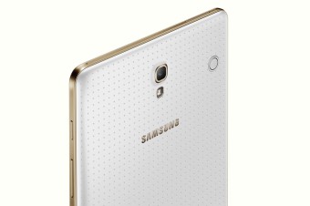 Galaxy Tab S 8.4_inch_Dazzling White_11