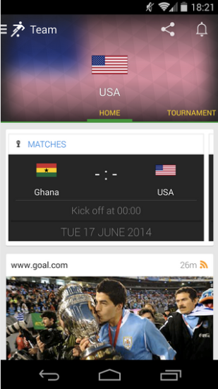 Onefootball_Brasil_-_World_Cup_-_Aplikácie_pre_Android_v_aplikácii_Google_Play