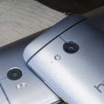 Recenzia-HTC One mini 2-13