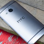 Recenzia-HTC One mini 2-5