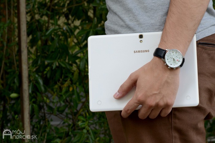Recenzia-Samsung Galaxy Tab S 10.5-5