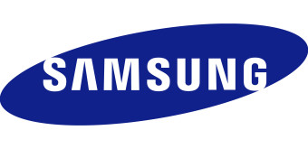 Samsung-logo-1