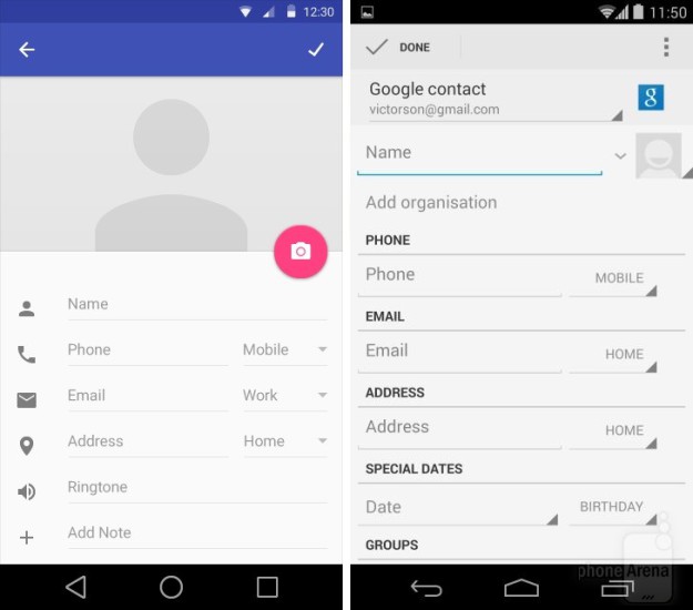 The-People-contacts-app-has-also-seen-some-changes-3