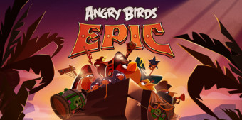 angry-birds-epic-cover