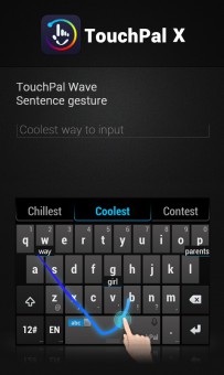 touchpal1