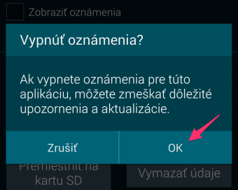 Ako_vypnúť_notifikácie_na_Androide