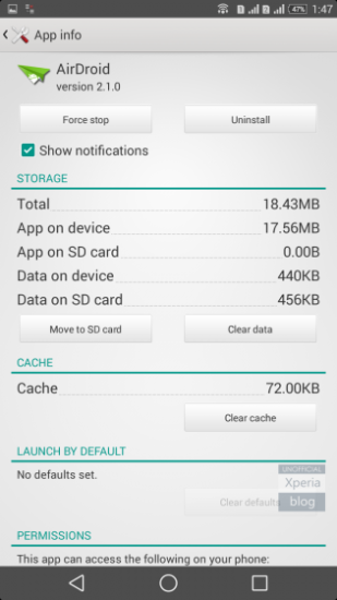 Apps-to-SD-Card-on-Xperia_2-315x560