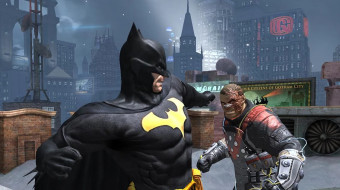 Batman-Arkham-Origins-screenshots (1)