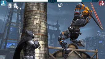 Batman-Arkham-Origins-screenshots (3)