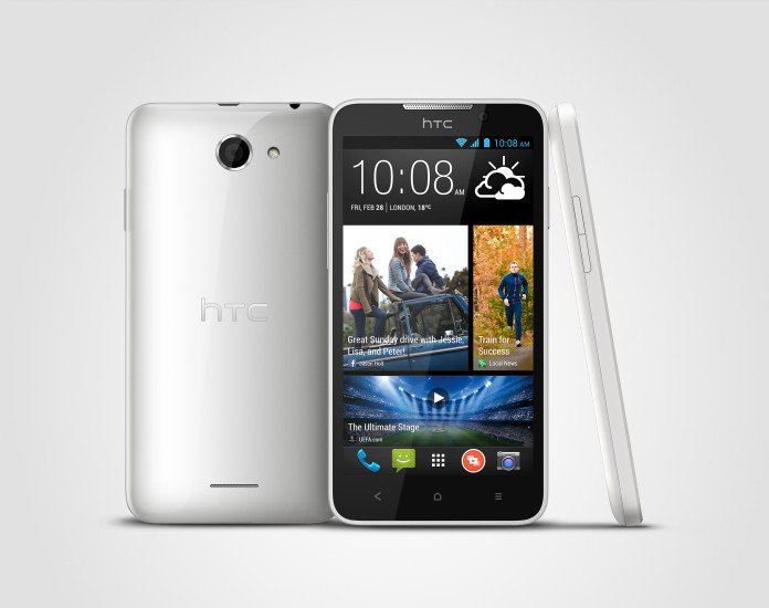 HTC-Desire-516---official-images