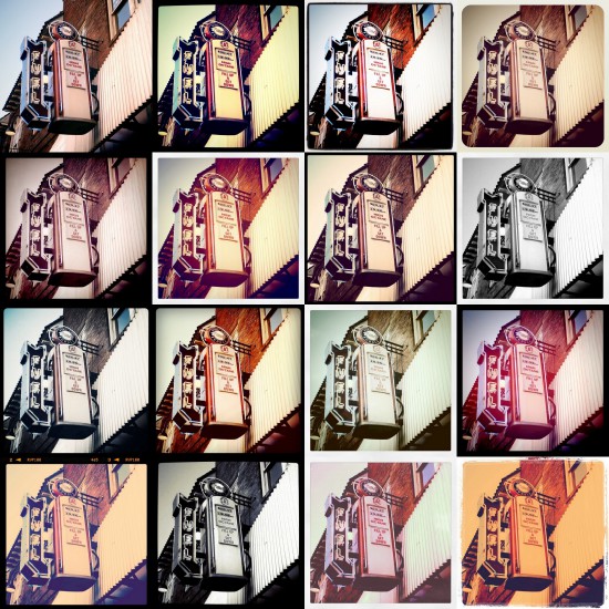 Instagram_Filters_2011