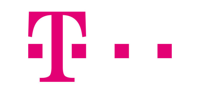 Logo-Telekom-e1362057680835