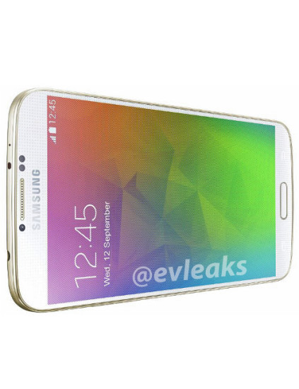 Samsung-Galaxy-F-0