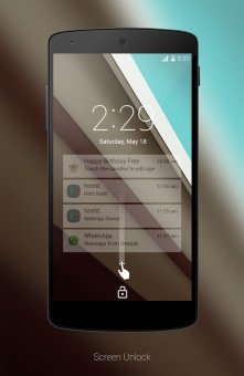 android-l-lockscreen1