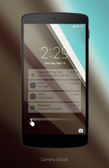 android-l-lockscreen2