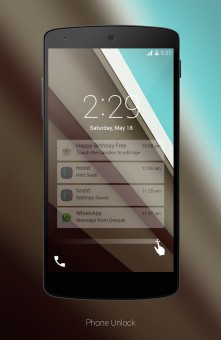 android-l-lockscreen3