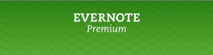 evernote-premium