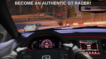 gt-racing1