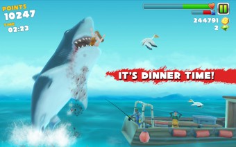 hungry-shark2