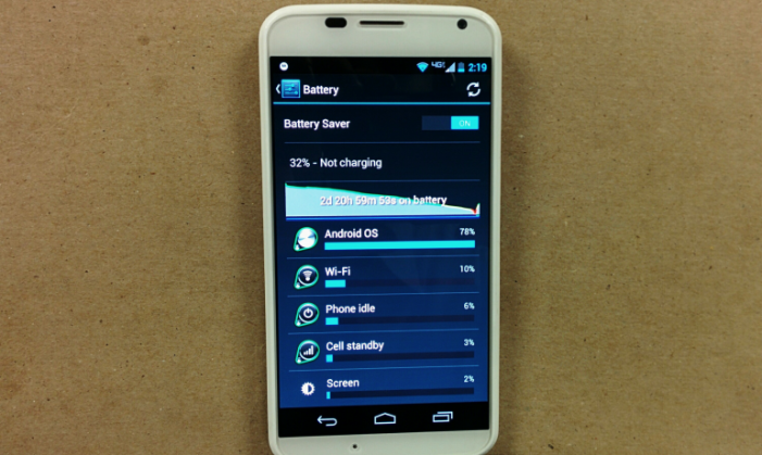 moto-x-battery-life-review-issues-problems-tips-tricks