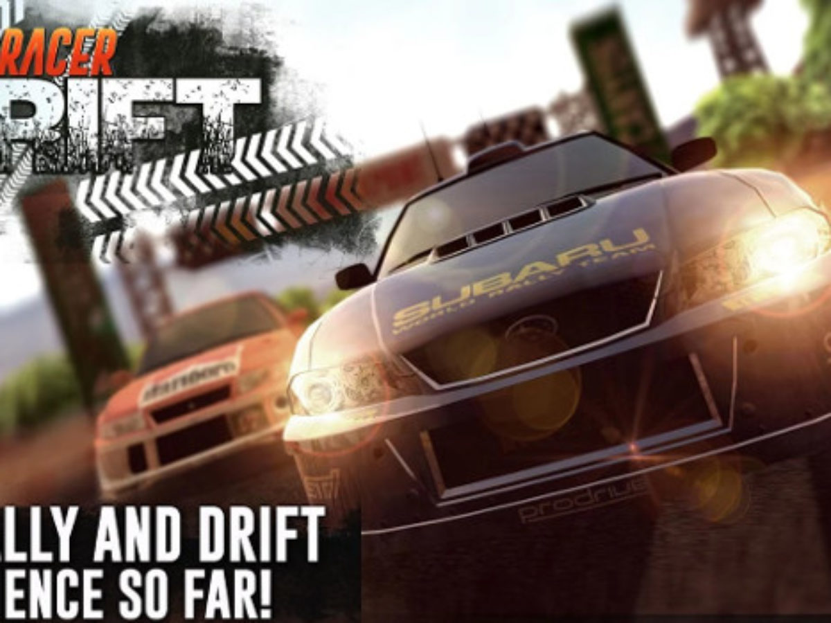 Drift clash мод много. Drift Racer com.
