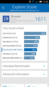 Alcatel OneTouch Idol Alpha Screenshot_2014-08-08-17-55-16