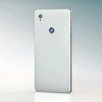 Google-Motorola-X-Phone-concept (3)