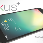 Motorola-Nexus--concept (1)