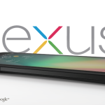Motorola-Nexus--concept