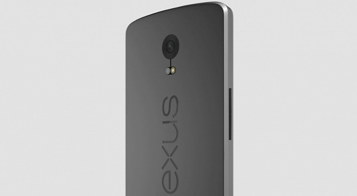 Nexus-6-Concept-Phone-Packs-5-7-Screen-64-Bit-Processor