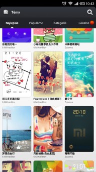 Recenzia-Xiaomi Mi4-screen-11