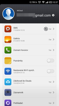 Recenzia-Xiaomi Mi4-screen-27