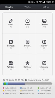Recenzia-Xiaomi Mi4-screen-28