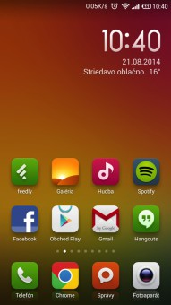 Recenzia-Xiaomi Mi4-screen-29