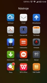 Recenzia-Xiaomi Mi4-screen-30