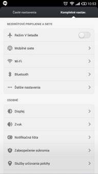 Recenzia-Xiaomi Mi4-screen-36