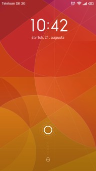 Recenzia-Xiaomi Mi4-screen-8
