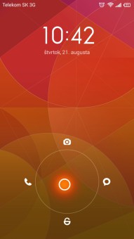 Recenzia-Xiaomi Mi4-screen-9