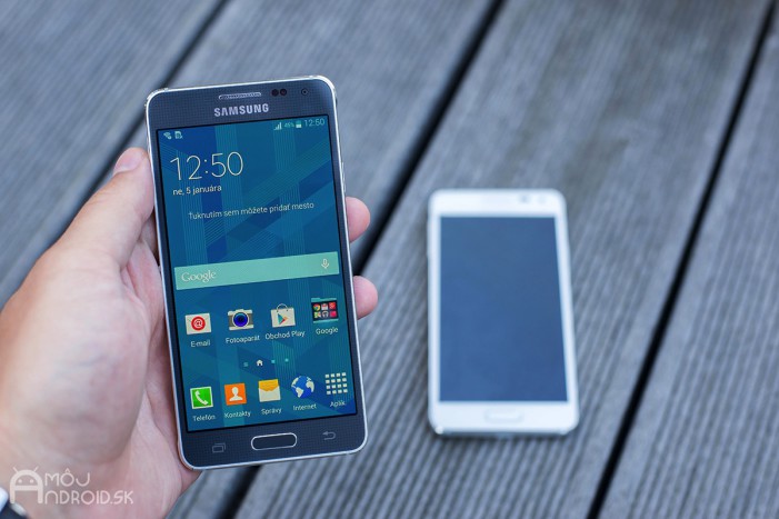 Samsung Galaxy Alpha prvy pohľad-7