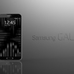 Samsung-Galaxy-F--S5-Premium-concept