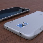 Samsung-Galaxy-F--S5-Premium-concept (2)