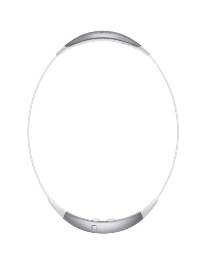 Samsung Gear Circle- 6