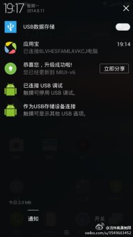 Xiaomi-MIUI-6-gallery (1)