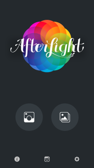 afterlight-1