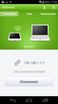 airdroid-2