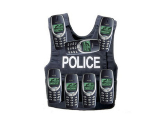 nokia-3310-bulletproof-vest