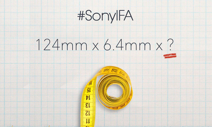 sony-ifa-measure